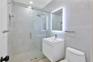 162 NE 108th St, Miami Shores, FL 33161 - Photo 27