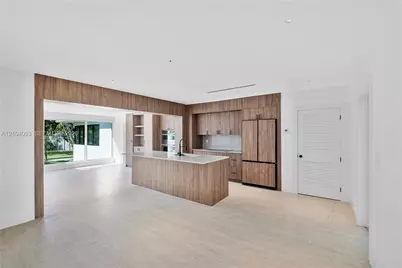 162 NE 108th St, Miami Shores, FL 33161 - Photo 15