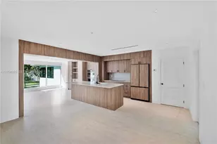 162 NE 108th St, Miami Shores, FL 33161 - Photo 15
