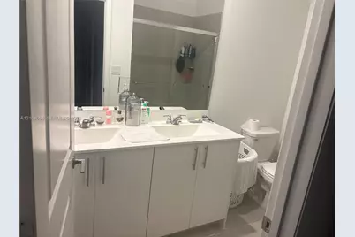 240 SE 10th Ct #240, Florida City, FL 33034 - Photo 7