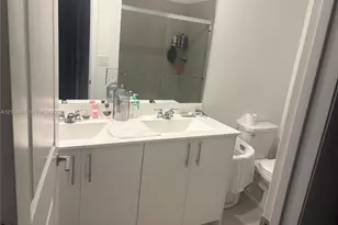240 SE 10th Ct, Florida City, FL 33034 - Photo 7