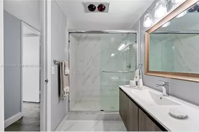 1849 S Ocean Dr #1112, Hallandale Beach, FL 33009 - Photo 17