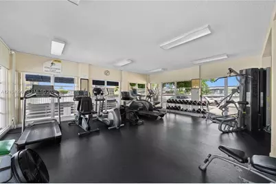 1849 S Ocean Dr #1112, Hallandale Beach, FL 33009 - Photo 29