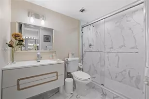 1849 S Ocean Dr, Hallandale Beach, FL 33009 - Photo 13