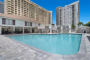 1849 S Ocean Dr, Hallandale Beach, FL 33009 - Photo 25