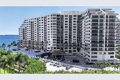 540 Brickell Key Dr #916, Miami, FL 33131 - Photo 27