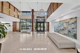 540 Brickell Key Dr, Miami, FL 33131 - Photo 35