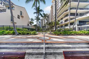 540 Brickell Key Dr, Miami, FL 33131 - Photo 37