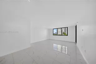 540 Brickell Key Dr, Miami, FL 33131 - Photo 7