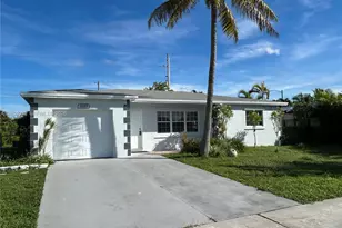 11137 Malayan St, Boca Raton, FL 33428 - Photo 1