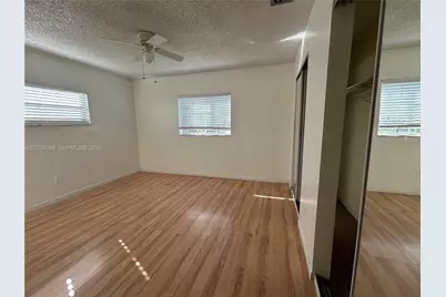 11137 Malayan St, Boca Raton, FL 33428 - Photo 11