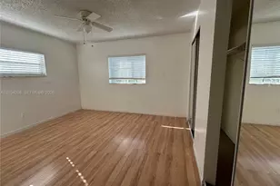 11137 Malayan St, Boca Raton, FL 33428 - Photo 11
