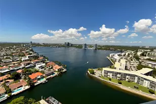 1000 W Island Blvd, Aventura, FL 33160 - Photo 29