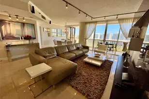 1000 W Island Blvd, Aventura, FL 33160 - Photo 3