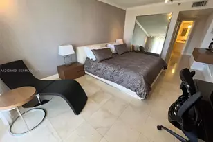 1000 W Island Blvd, Aventura, FL 33160 - Photo 15