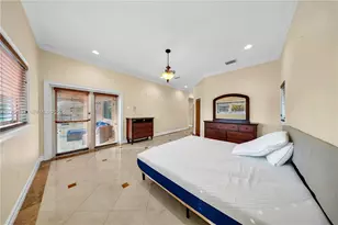 51 W Plaza Del Lago, Islamorada, FL 33036 - Photo 35