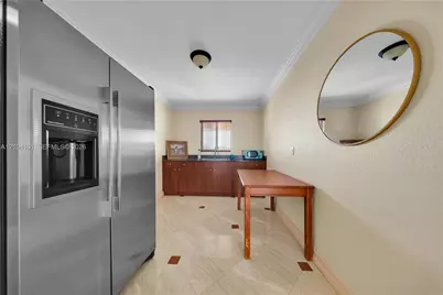 51 W Plaza Del Lago #51, Islamorada, FL 33036 - Photo 45