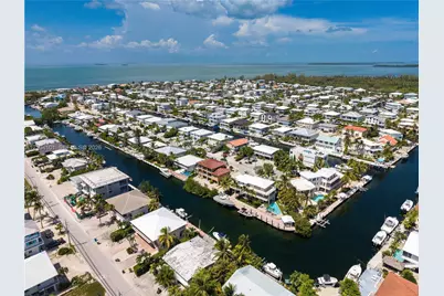 51 W Plaza Del Lago #51, Islamorada, FL 33036 - Photo 73
