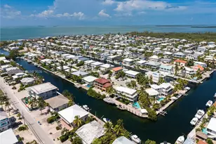 51 W Plaza Del Lago, Islamorada, FL 33036 - Photo 73