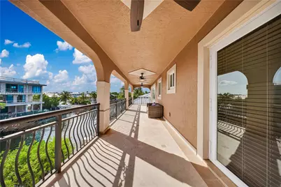 51 W Plaza Del Lago #51, Islamorada, FL 33036 - Photo 51