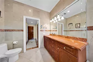 51 W Plaza Del Lago, Islamorada, FL 33036 - Photo 31