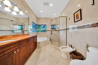 51 W Plaza Del Lago #51, Islamorada, FL 33036 - Photo 29