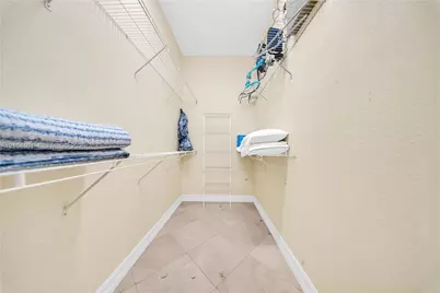 51 W Plaza Del Lago #51, Islamorada, FL 33036 - Photo 33