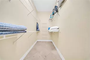 51 W Plaza Del Lago, Islamorada, FL 33036 - Photo 33