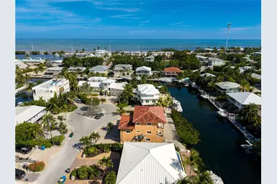 51 W Plaza Del Lago #51, Islamorada, FL 33036 - Photo 75