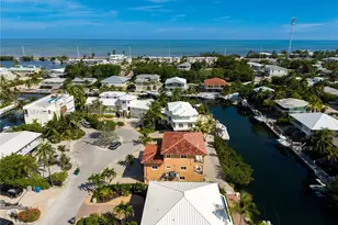51 W Plaza Del Lago, Islamorada, FL 33036 - Photo 75
