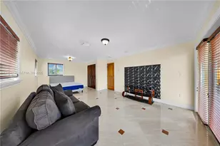 51 W Plaza Del Lago, Islamorada, FL 33036 - Photo 47