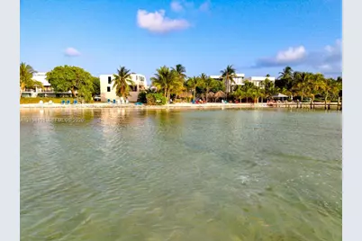 51 W Plaza Del Lago #51, Islamorada, FL 33036 - Photo 79
