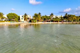 51 W Plaza Del Lago, Islamorada, FL 33036 - Photo 79