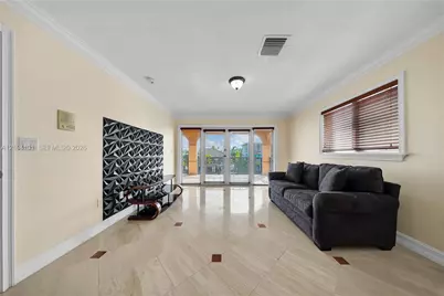 51 W Plaza Del Lago #51, Islamorada, FL 33036 - Photo 49