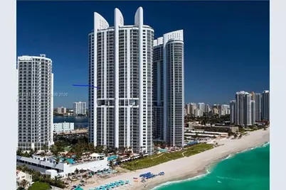 18001 Collins Ave #1216, Sunny Isles Beach, FL 33160 - Photo 27