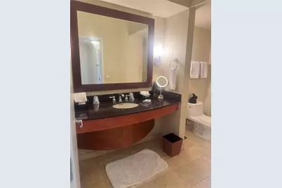 18001 Collins Ave #1216, Sunny Isles Beach, FL 33160 - Photo 13