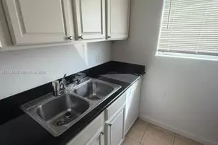 750 Jefferson Ave, Miami Beach, FL 33139 - Photo 9