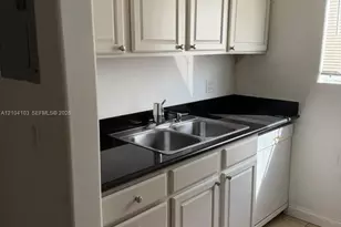 750 Jefferson Ave, Miami Beach, FL 33139 - Photo 5