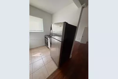 750 Jefferson Ave #12, Miami Beach, FL 33139 - Photo 7