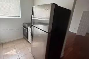 750 Jefferson Ave, Miami Beach, FL 33139 - Photo 7