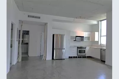 133 NE 2nd Ave #2013, Miami, FL 33132 - Photo 5