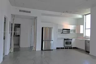 133 NE 2nd Ave, Miami, FL 33132 - Photo 5