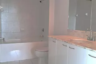 133 NE 2nd Ave, Miami, FL 33132 - Photo 7