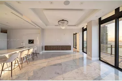 460 NE 28th St #PH 4104, Miami, FL 33137 - Photo 7