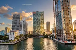 460 NE 28th St, Miami, FL 33137 - Photo 25