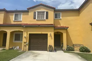 2017 SW 101st Ln, Miramar, FL 33025 - Photo 1