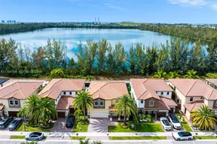 9890 NW 86th Terrace, Doral, FL 33178 - Photo 11