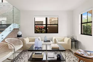 9890 NW 86th Terrace, Doral, FL 33178 - Photo 23