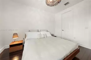 9890 NW 86th Terrace, Doral, FL 33178 - Photo 55