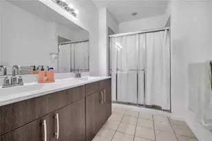 1429 SE 26th Ave, Homestead, FL 33035 - Photo 5